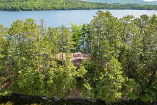 #36 Snake Island, Beaver Cove, ME 04441 - Photo 54