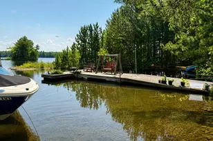 #36 Snake Island, Beaver Cove, ME 04441 - Photo 50