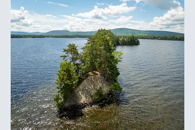#36 Snake Island, Beaver Cove, ME 04441 - Photo 58
