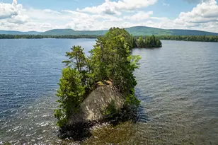 #36 Snake Island, Beaver Cove, ME 04441 - Photo 58