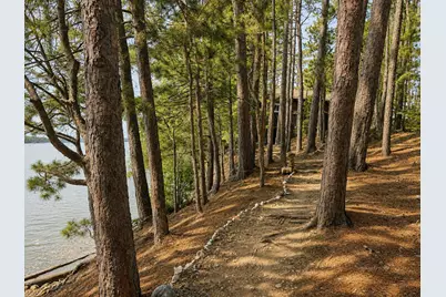 #36 Snake Island, Beaver Cove, ME 04441 - Photo 48