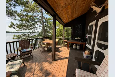 #36 Snake Island, Beaver Cove, ME 04441 - Photo 28