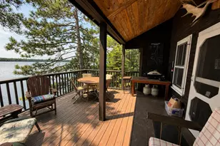 #36 Snake Island, Beaver Cove, ME 04441 - Photo 28