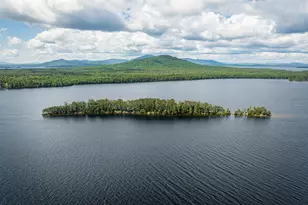 #36 Snake Island, Beaver Cove, ME 04441 - Photo 70