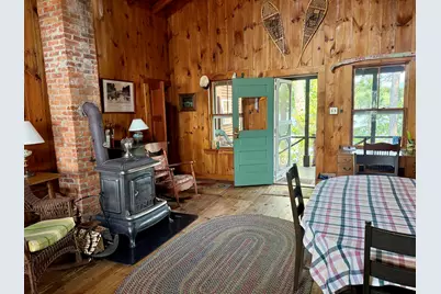 #36 Snake Island, Beaver Cove, ME 04441 - Photo 12