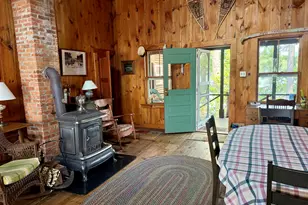 #36 Snake Island, Beaver Cove, ME 04441 - Photo 12