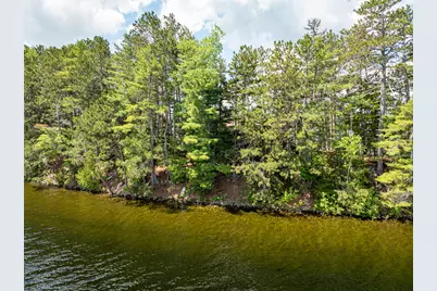 #36 Snake Island, Beaver Cove, ME 04441 - Photo 56