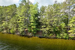 #36 Snake Island, Beaver Cove, ME 04441 - Photo 56