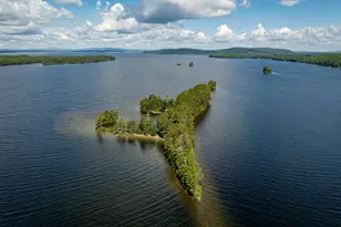 #36 Snake Island, Beaver Cove, ME 04441 - Photo 72