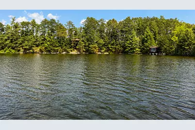 #36 Snake Island, Beaver Cove, ME 04441 - Photo 52