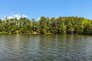#36 Snake Island, Beaver Cove, ME 04441 - Photo 52