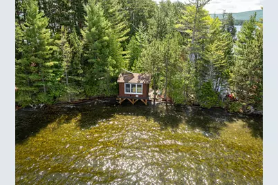 #36 Snake Island, Beaver Cove, ME 04441 - Photo 40