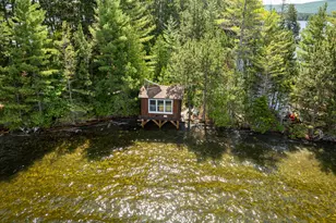 #36 Snake Island, Beaver Cove, ME 04441 - Photo 40