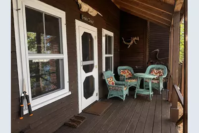 #36 Snake Island, Beaver Cove, ME 04441 - Photo 30
