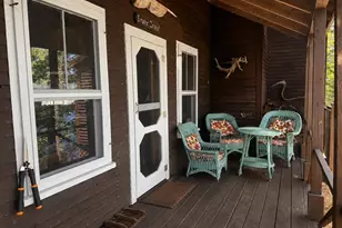 #36 Snake Island, Beaver Cove, ME 04441 - Photo 30