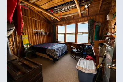 #36 Snake Island, Beaver Cove, ME 04441 - Photo 42