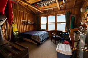 #36 Snake Island, Beaver Cove, ME 04441 - Photo 42