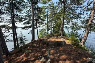 #36 Snake Island, Beaver Cove, ME 04441 - Photo 32