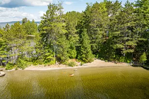 #36 Snake Island, Beaver Cove, ME 04441 - Photo 60