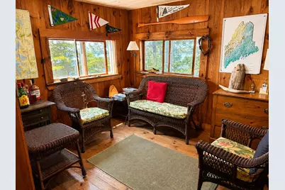 #36 Snake Island, Beaver Cove, ME 04441 - Photo 16