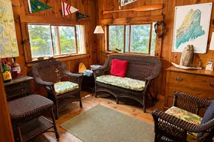 #36 Snake Island, Beaver Cove, ME 04441 - Photo 16