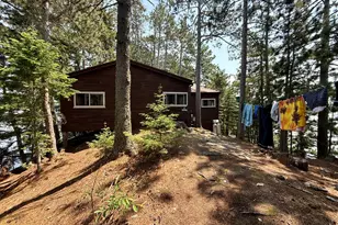 #36 Snake Island, Beaver Cove, ME 04441 - Photo 34