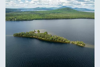 #36 Snake Island, Beaver Cove, ME 04441 - Photo 62