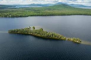 #36 Snake Island, Beaver Cove, ME 04441 - Photo 62