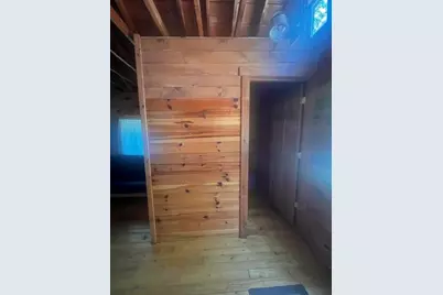 M5 L15B Suckertown Road, Amity, ME 04471 - Photo 6