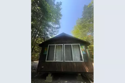 M5 L15B Suckertown Road, Amity, ME 04471 - Photo 2