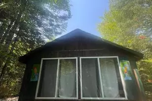 M5 L15B Suckertown Rd, Amity, ME 04471 - Photo 2