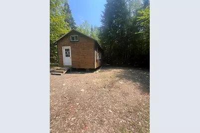 M5 L15B Suckertown Road, Amity, ME 04471 - Photo 4