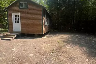 M5 L15B Suckertown Rd, Amity, ME 04471 - Photo 4