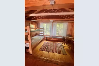 M5 L15B Suckertown Road, Amity, ME 04471 - Photo 14