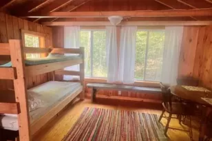 M5 L15B Suckertown Rd, Amity, ME 04471 - Photo 14