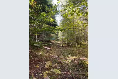 M5 L15B Suckertown Road, Amity, ME 04471 - Photo 24