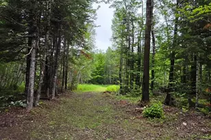 M5 L15B Suckertown Rd, Amity, ME 04471 - Photo 18