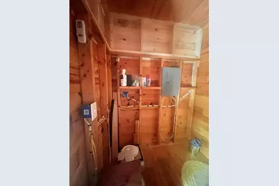 M5 L15B Suckertown Road, Amity, ME 04471 - Photo 8