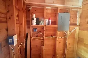 M5 L15B Suckertown Rd, Amity, ME 04471 - Photo 8