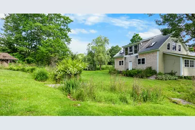 122 Coastal Road, Brooksville, ME 04617 - Photo 10