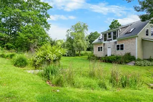 122 Coastal Rd, Brooksville, ME 04617 - Photo 10