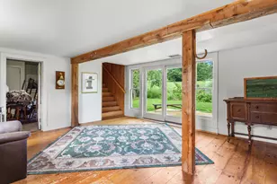 122 Coastal Rd, Brooksville, ME 04617 - Photo 28