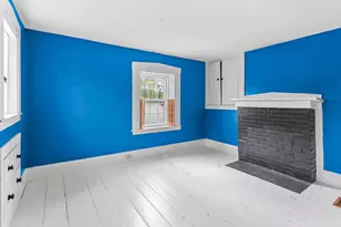 122 Coastal Rd, Brooksville, ME 04617 - Photo 50