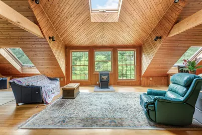122 Coastal Road, Brooksville, ME 04617 - Photo 38