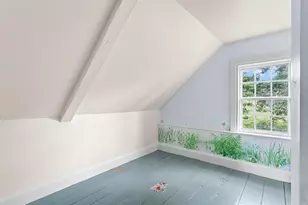 122 Coastal Rd, Brooksville, ME 04617 - Photo 54