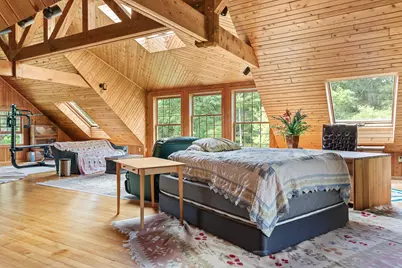122 Coastal Road, Brooksville, ME 04617 - Photo 36