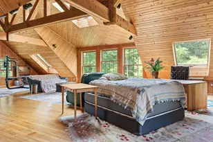 122 Coastal Rd, Brooksville, ME 04617 - Photo 36