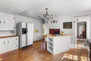 122 Coastal Rd, Brooksville, ME 04617 - Photo 34