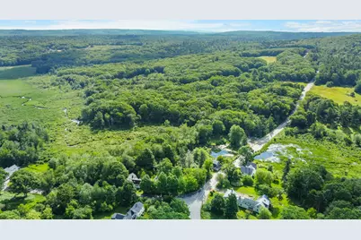 122 Coastal Road, Brooksville, ME 04617 - Photo 60