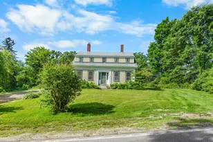 122 Coastal Rd, Brooksville, ME 04617 - Photo 4